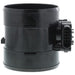 Mass Air Flow Sensor MotoRad 3MF251