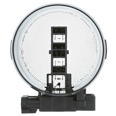 Mass Air Flow Sensor MotoRad 3MF251