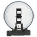 Mass Air Flow Sensor MotoRad 3MF251