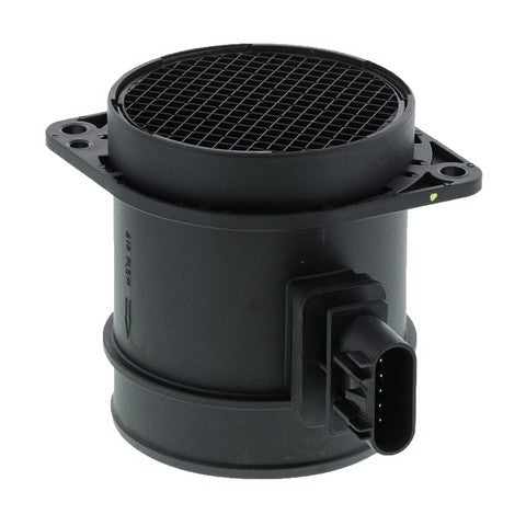 Mass Air Flow Sensor MotoRad 3MF252