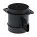 Mass Air Flow Sensor MotoRad 3MF252