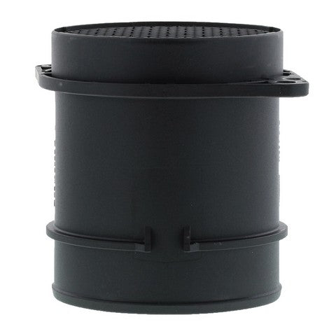 Mass Air Flow Sensor MotoRad 3MF252