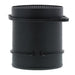 Mass Air Flow Sensor MotoRad 3MF252