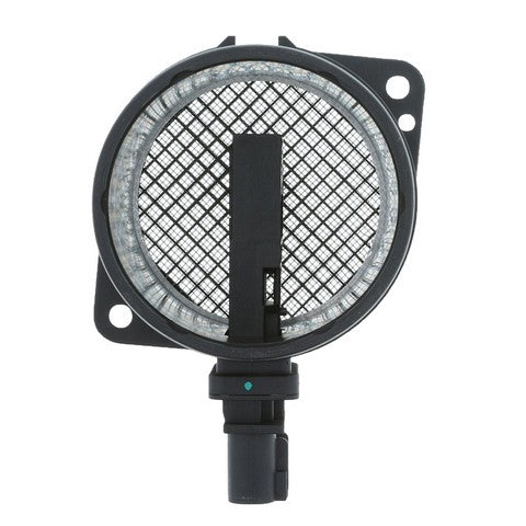 Mass Air Flow Sensor MotoRad 3MF252