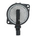 Mass Air Flow Sensor MotoRad 3MF252