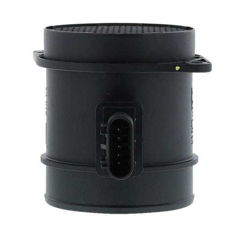 Mass Air Flow Sensor MotoRad 3MF252