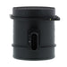 Mass Air Flow Sensor MotoRad 3MF252