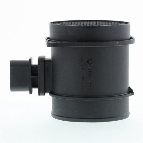 Mass Air Flow Sensor MotoRad 3MF252
