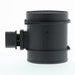 Mass Air Flow Sensor MotoRad 3MF252
