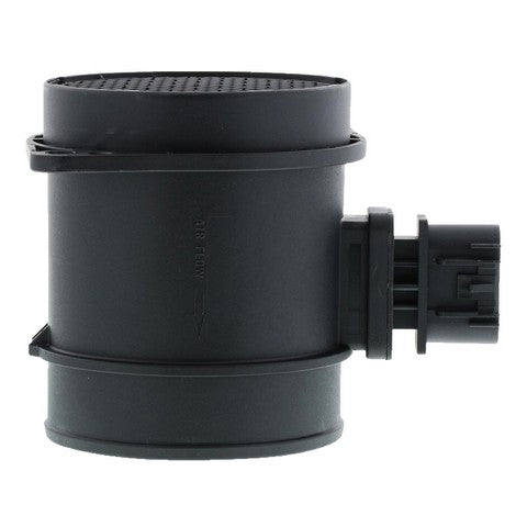 Mass Air Flow Sensor MotoRad 3MF252