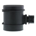 Mass Air Flow Sensor MotoRad 3MF252