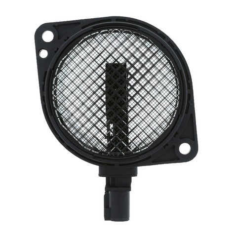 Mass Air Flow Sensor MotoRad 3MF252