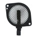 Mass Air Flow Sensor MotoRad 3MF252