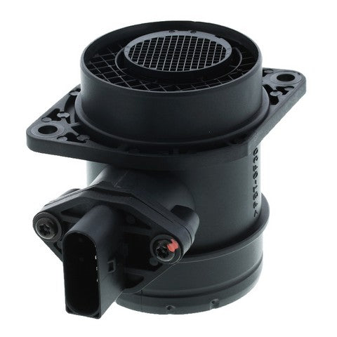 Mass Air Flow Sensor MotoRad 3MF253