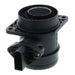 Mass Air Flow Sensor MotoRad 3MF253