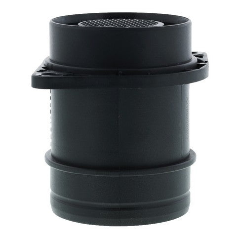 Mass Air Flow Sensor MotoRad 3MF253