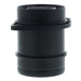Mass Air Flow Sensor MotoRad 3MF253