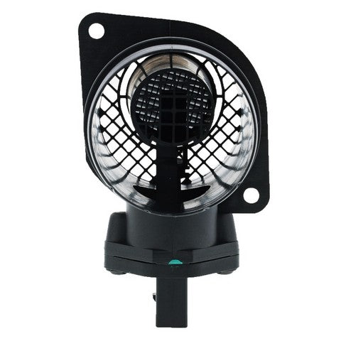 Mass Air Flow Sensor MotoRad 3MF253
