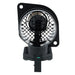Mass Air Flow Sensor MotoRad 3MF253