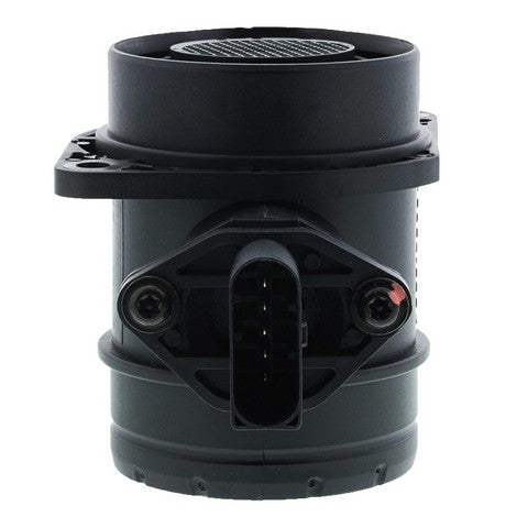 Mass Air Flow Sensor MotoRad 3MF253