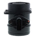 Mass Air Flow Sensor MotoRad 3MF253
