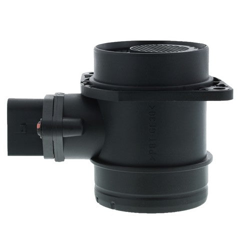 Mass Air Flow Sensor MotoRad 3MF253