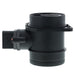 Mass Air Flow Sensor MotoRad 3MF253