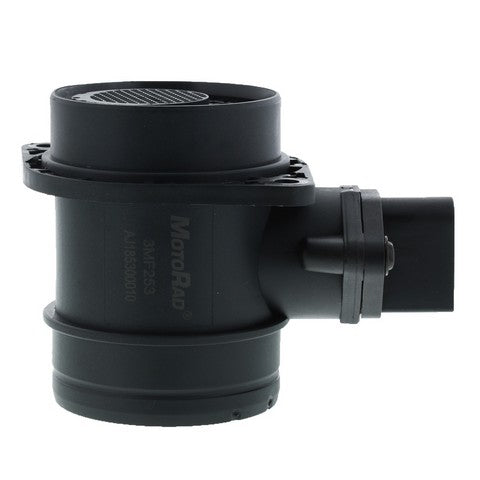 Mass Air Flow Sensor MotoRad 3MF253