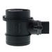 Mass Air Flow Sensor MotoRad 3MF253