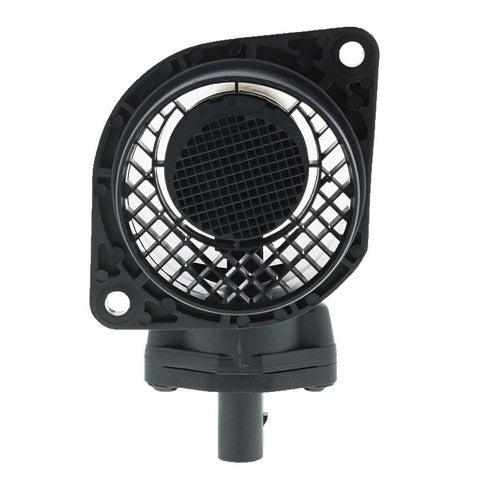 Mass Air Flow Sensor MotoRad 3MF253