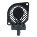 Mass Air Flow Sensor MotoRad 3MF253