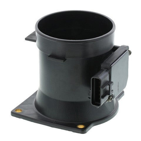 Mass Air Flow Sensor MotoRad 3MF255