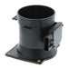Mass Air Flow Sensor MotoRad 3MF255