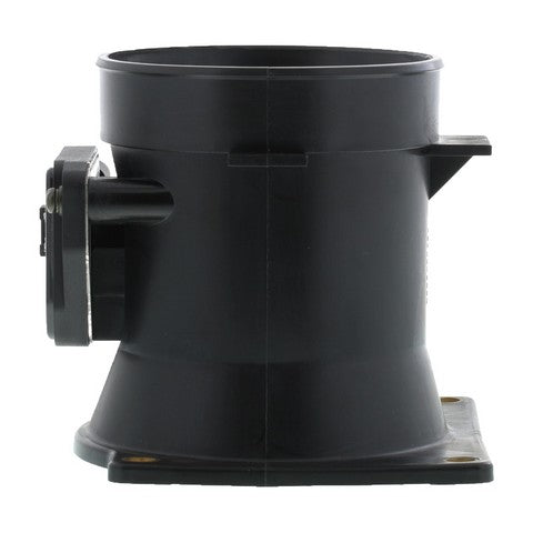 Mass Air Flow Sensor MotoRad 3MF255