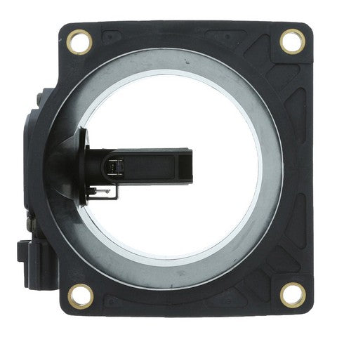 Mass Air Flow Sensor MotoRad 3MF255