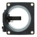 Mass Air Flow Sensor MotoRad 3MF255