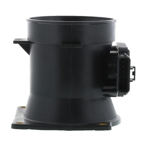 Mass Air Flow Sensor MotoRad 3MF255