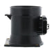 Mass Air Flow Sensor MotoRad 3MF255