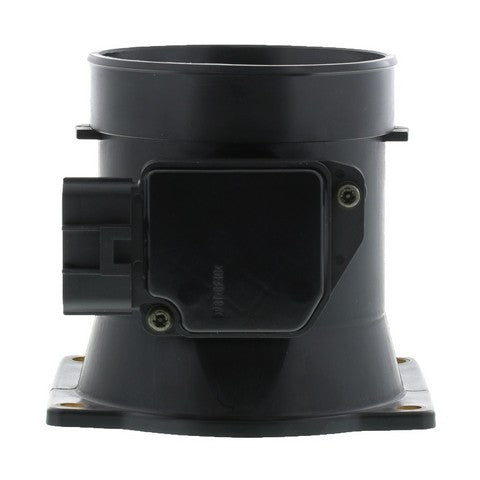 Mass Air Flow Sensor MotoRad 3MF255
