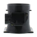 Mass Air Flow Sensor MotoRad 3MF255