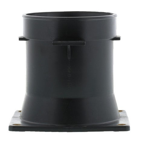 Mass Air Flow Sensor MotoRad 3MF255