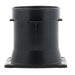 Mass Air Flow Sensor MotoRad 3MF255
