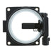 Mass Air Flow Sensor MotoRad 3MF255