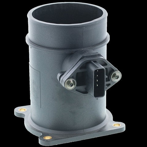 Mass Air Flow Sensor MotoRad 3MF256