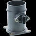 Mass Air Flow Sensor MotoRad 3MF256