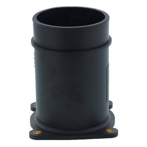 Mass Air Flow Sensor MotoRad 3MF256