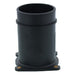 Mass Air Flow Sensor MotoRad 3MF256