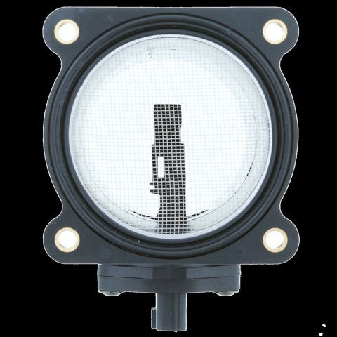Mass Air Flow Sensor MotoRad 3MF256