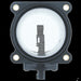 Mass Air Flow Sensor MotoRad 3MF256