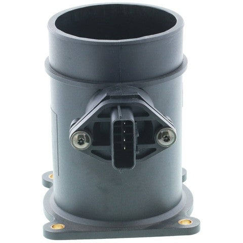 Mass Air Flow Sensor MotoRad 3MF256